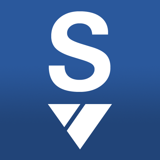 Semple Ventures
